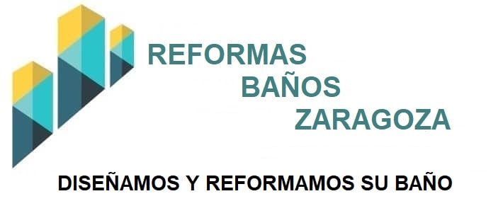 Reforma Baños Zaragoza